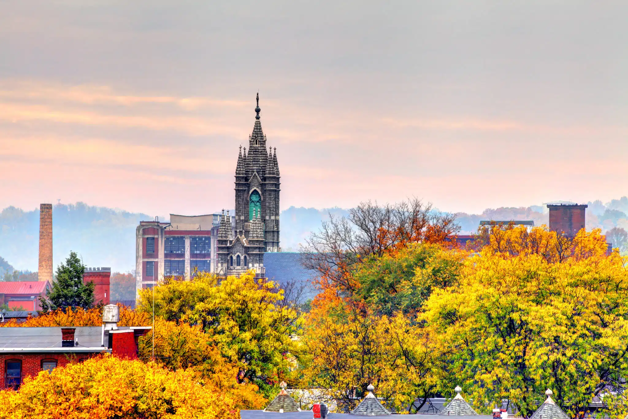 Plumbers in Reading, PA.