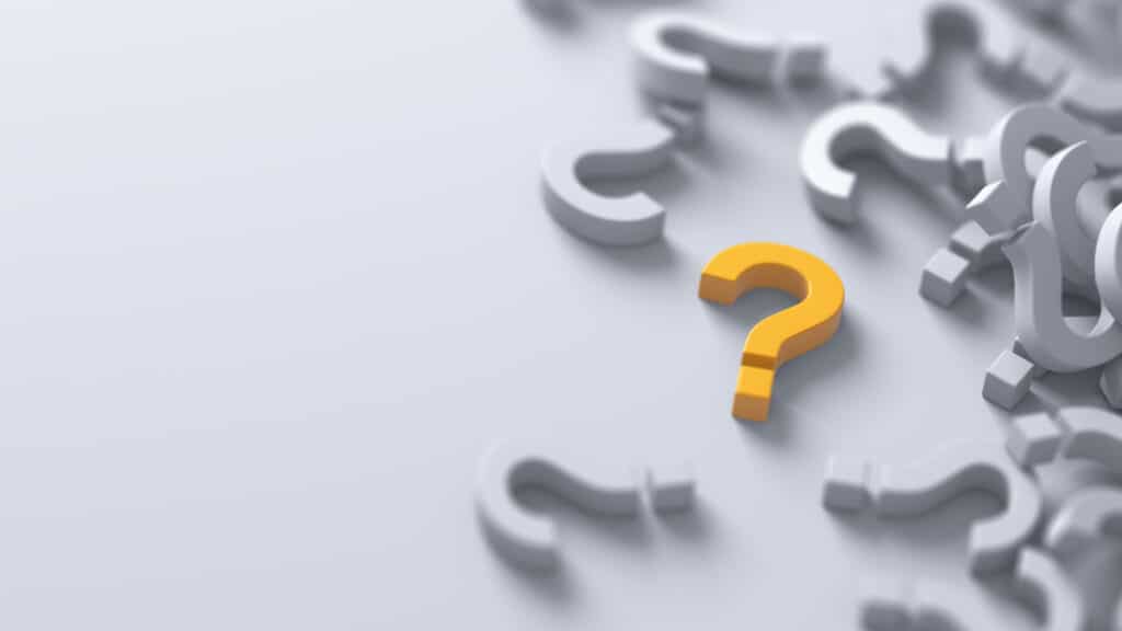 FAQs about smart toilets