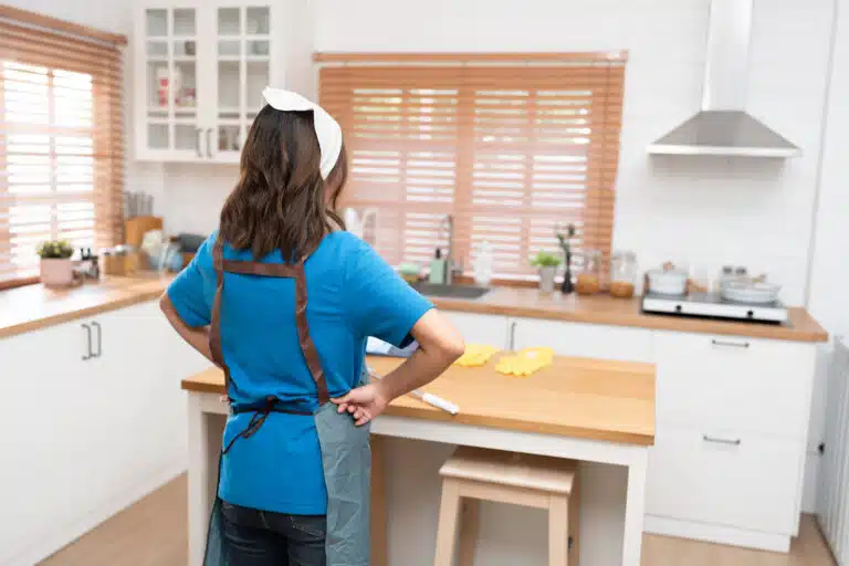 Preparing Your Home’s Plumbing for Holiday Guests.