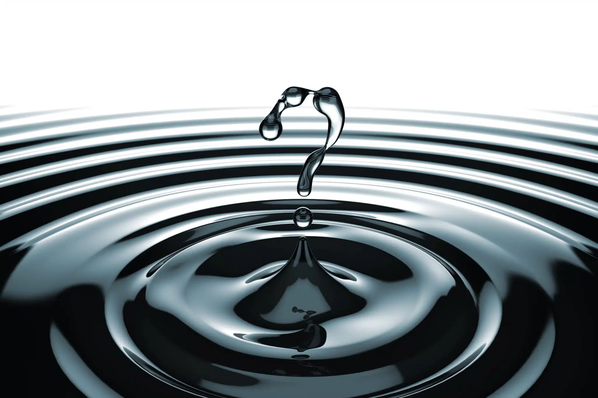 Faucet and Sink Repair