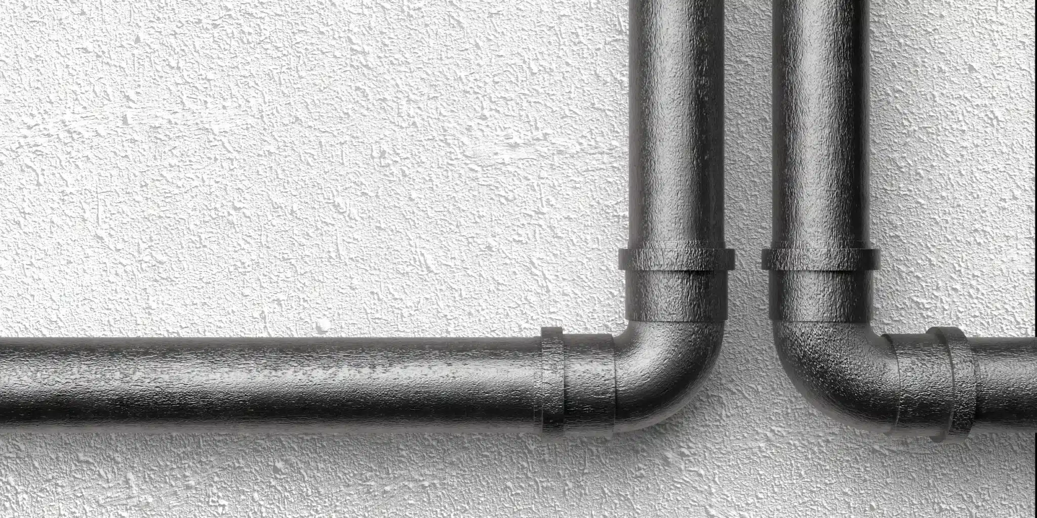 Gas Pipeline