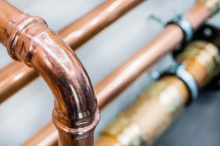 Pipes