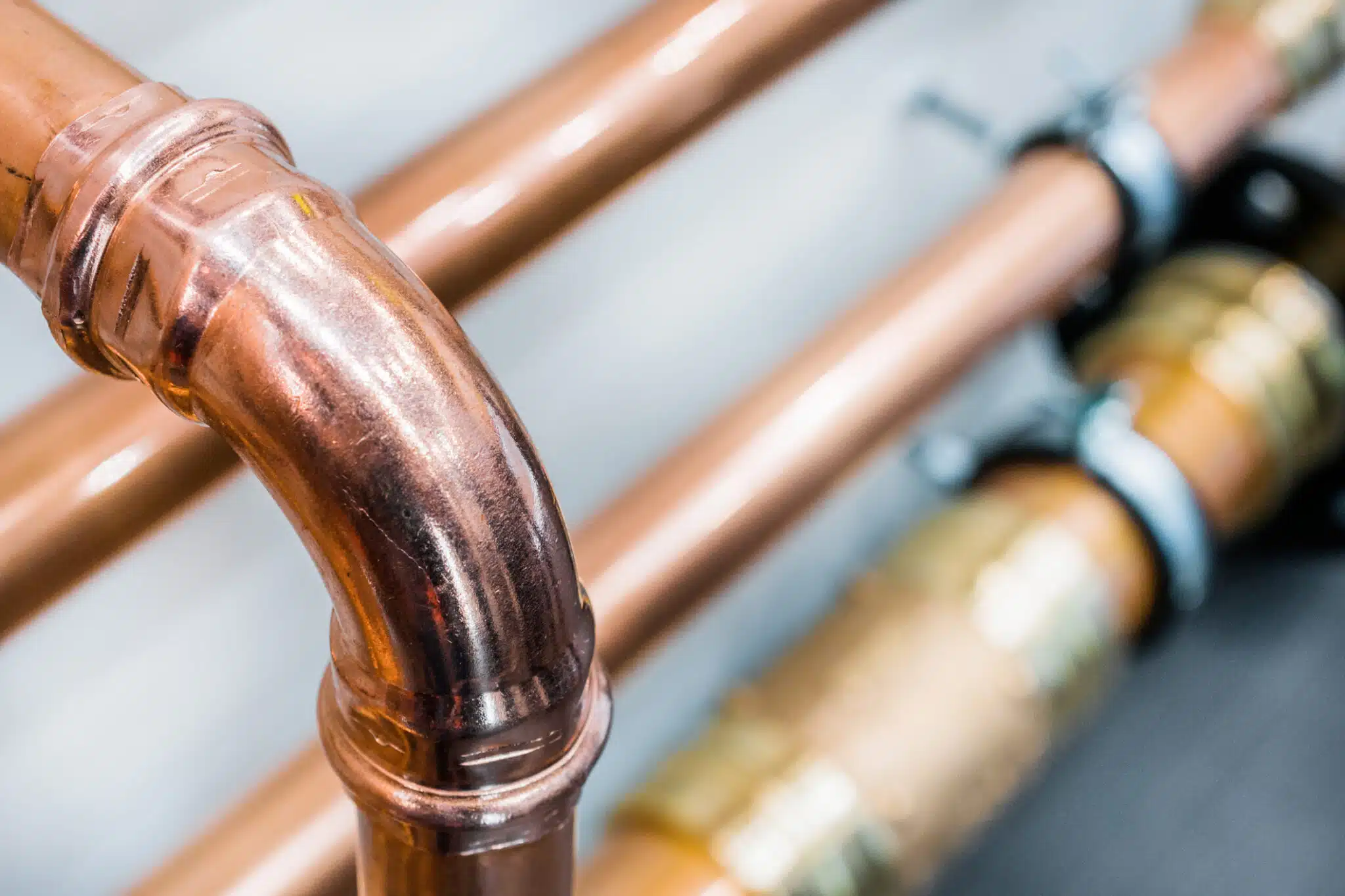 Pipes