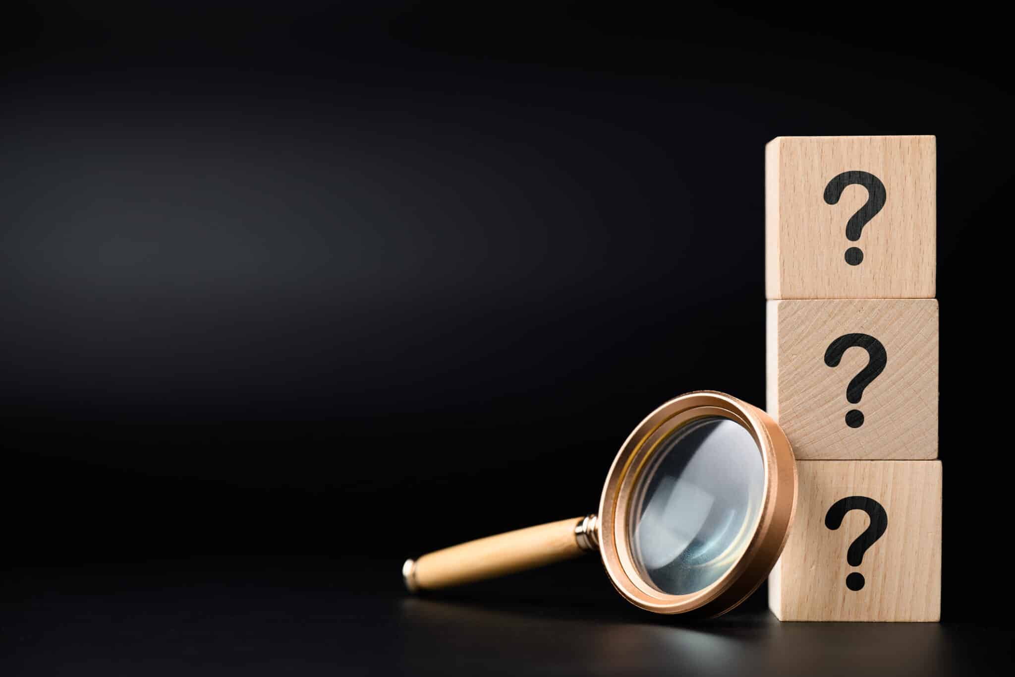 Plumbing Fixtures