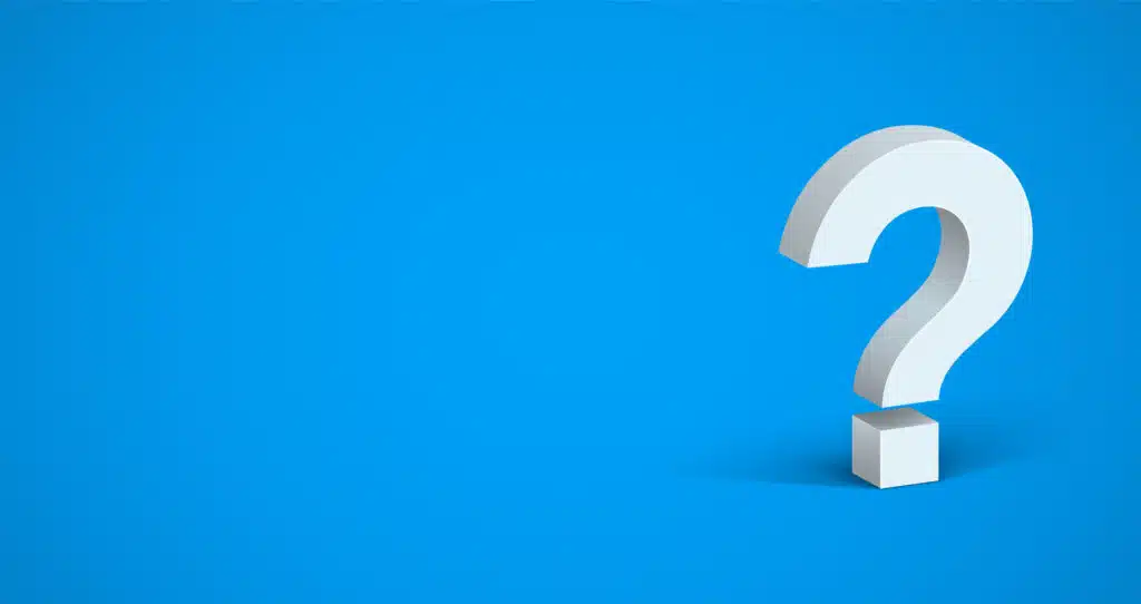 Kitchen Plumbing Fixtures