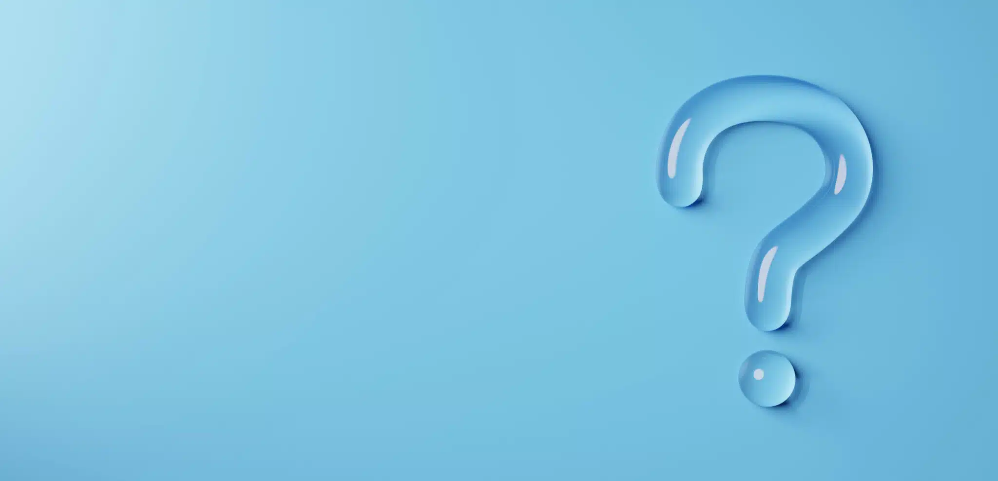 Drainage Solutions