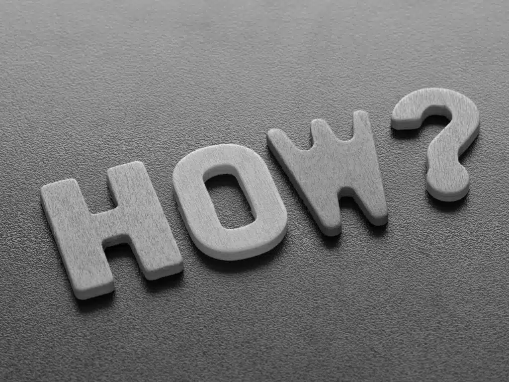 How to Optimize Your Home Plumbing Configuration.