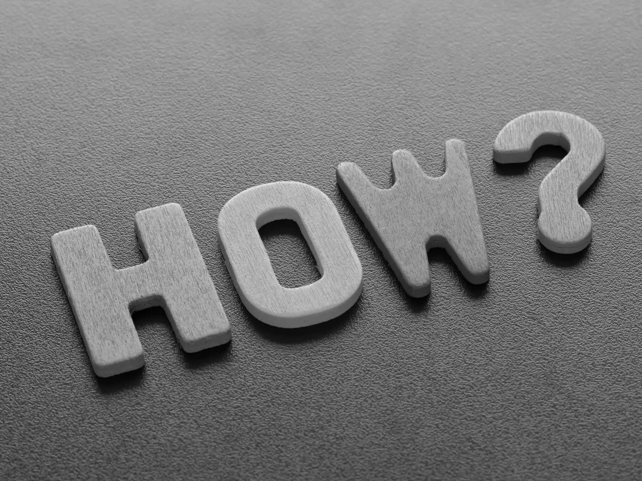 How to Optimize Your Home Plumbing Configuration.