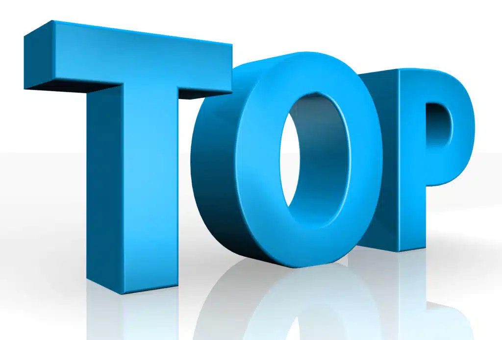 Top Advantages of Seamless Plumbing Systems.