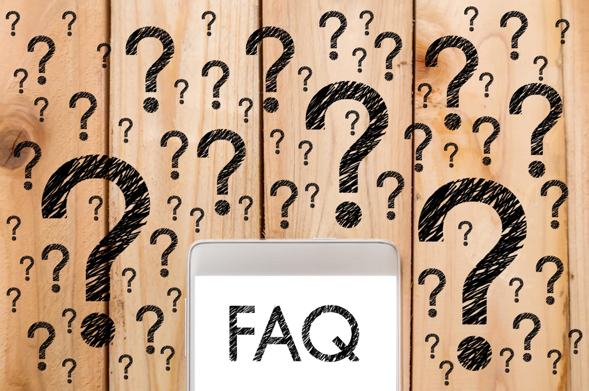 Questions and Answers, Cold Weather Plumbing Tips.